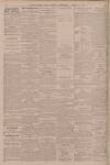 Sunderland Daily Echo and Shipping Gazette Saturday 03 August 1901 Page 6