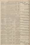 Sunderland Daily Echo and Shipping Gazette Wednesday 07 August 1901 Page 4
