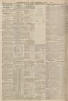 Sunderland Daily Echo and Shipping Gazette Wednesday 07 August 1901 Page 6