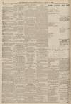 Sunderland Daily Echo and Shipping Gazette Friday 09 August 1901 Page 4