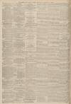Sunderland Daily Echo and Shipping Gazette Monday 12 August 1901 Page 2