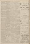 Sunderland Daily Echo and Shipping Gazette Monday 12 August 1901 Page 4