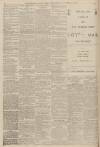 Sunderland Daily Echo and Shipping Gazette Wednesday 14 August 1901 Page 4