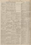 Sunderland Daily Echo and Shipping Gazette Monday 19 August 1901 Page 6