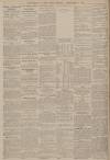 Sunderland Daily Echo and Shipping Gazette Monday 02 September 1901 Page 6
