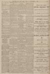 Sunderland Daily Echo and Shipping Gazette Friday 06 September 1901 Page 4