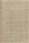 Sunderland Daily Echo and Shipping Gazette Friday 06 September 1901 Page 5