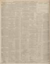 Sunderland Daily Echo and Shipping Gazette Wednesday 11 September 1901 Page 4
