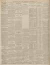 Sunderland Daily Echo and Shipping Gazette Wednesday 11 September 1901 Page 6
