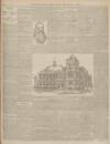 Sunderland Daily Echo and Shipping Gazette Friday 13 September 1901 Page 3