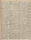 Sunderland Daily Echo and Shipping Gazette Friday 13 September 1901 Page 5