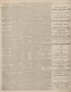 Sunderland Daily Echo and Shipping Gazette Friday 20 September 1901 Page 4