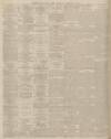 Sunderland Daily Echo and Shipping Gazette Tuesday 01 October 1901 Page 2