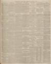 Sunderland Daily Echo and Shipping Gazette Tuesday 01 October 1901 Page 3