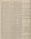 Sunderland Daily Echo and Shipping Gazette Tuesday 01 October 1901 Page 4