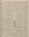 Sunderland Daily Echo and Shipping Gazette Tuesday 01 October 1901 Page 5