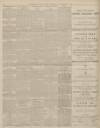 Sunderland Daily Echo and Shipping Gazette Tuesday 12 November 1901 Page 4