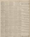 Sunderland Daily Echo and Shipping Gazette Wednesday 13 November 1901 Page 4