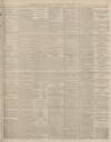 Sunderland Daily Echo and Shipping Gazette Wednesday 13 November 1901 Page 5