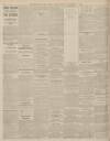 Sunderland Daily Echo and Shipping Gazette Wednesday 13 November 1901 Page 6