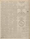 Sunderland Daily Echo and Shipping Gazette Tuesday 03 December 1901 Page 4