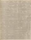 Sunderland Daily Echo and Shipping Gazette Thursday 05 December 1901 Page 3