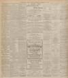 Sunderland Daily Echo and Shipping Gazette Wednesday 11 December 1901 Page 4