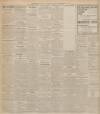 Sunderland Daily Echo and Shipping Gazette Friday 13 December 1901 Page 6