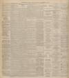 Sunderland Daily Echo and Shipping Gazette Saturday 14 December 1901 Page 4