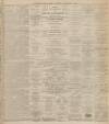 Sunderland Daily Echo and Shipping Gazette Saturday 14 December 1901 Page 5