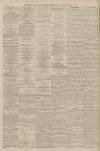 Sunderland Daily Echo and Shipping Gazette Wednesday 29 January 1902 Page 2