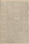 Sunderland Daily Echo and Shipping Gazette Wednesday 29 January 1902 Page 3