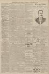 Sunderland Daily Echo and Shipping Gazette Wednesday 29 January 1902 Page 4