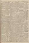 Sunderland Daily Echo and Shipping Gazette Thursday 22 May 1902 Page 3