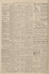 Sunderland Daily Echo and Shipping Gazette Thursday 22 May 1902 Page 4