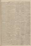 Sunderland Daily Echo and Shipping Gazette Thursday 22 May 1902 Page 5