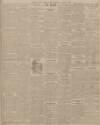 Sunderland Daily Echo and Shipping Gazette Monday 02 June 1902 Page 3