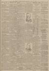 Sunderland Daily Echo and Shipping Gazette Thursday 03 July 1902 Page 3