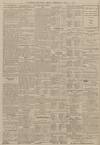 Sunderland Daily Echo and Shipping Gazette Thursday 03 July 1902 Page 4