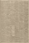 Sunderland Daily Echo and Shipping Gazette Thursday 03 July 1902 Page 5