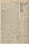 Sunderland Daily Echo and Shipping Gazette Tuesday 02 September 1902 Page 4