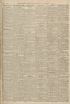 Sunderland Daily Echo and Shipping Gazette Tuesday 02 September 1902 Page 5