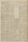 Sunderland Daily Echo and Shipping Gazette Tuesday 02 September 1902 Page 6