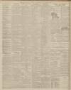 Sunderland Daily Echo and Shipping Gazette Wednesday 15 October 1902 Page 4
