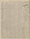 Sunderland Daily Echo and Shipping Gazette Saturday 11 October 1902 Page 4