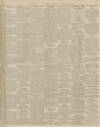 Sunderland Daily Echo and Shipping Gazette Wednesday 29 October 1902 Page 3