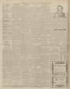 Sunderland Daily Echo and Shipping Gazette Tuesday 04 November 1902 Page 4