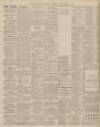 Sunderland Daily Echo and Shipping Gazette Tuesday 04 November 1902 Page 6