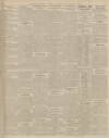 Sunderland Daily Echo and Shipping Gazette Wednesday 05 November 1902 Page 3