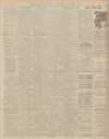 Sunderland Daily Echo and Shipping Gazette Wednesday 05 November 1902 Page 4
